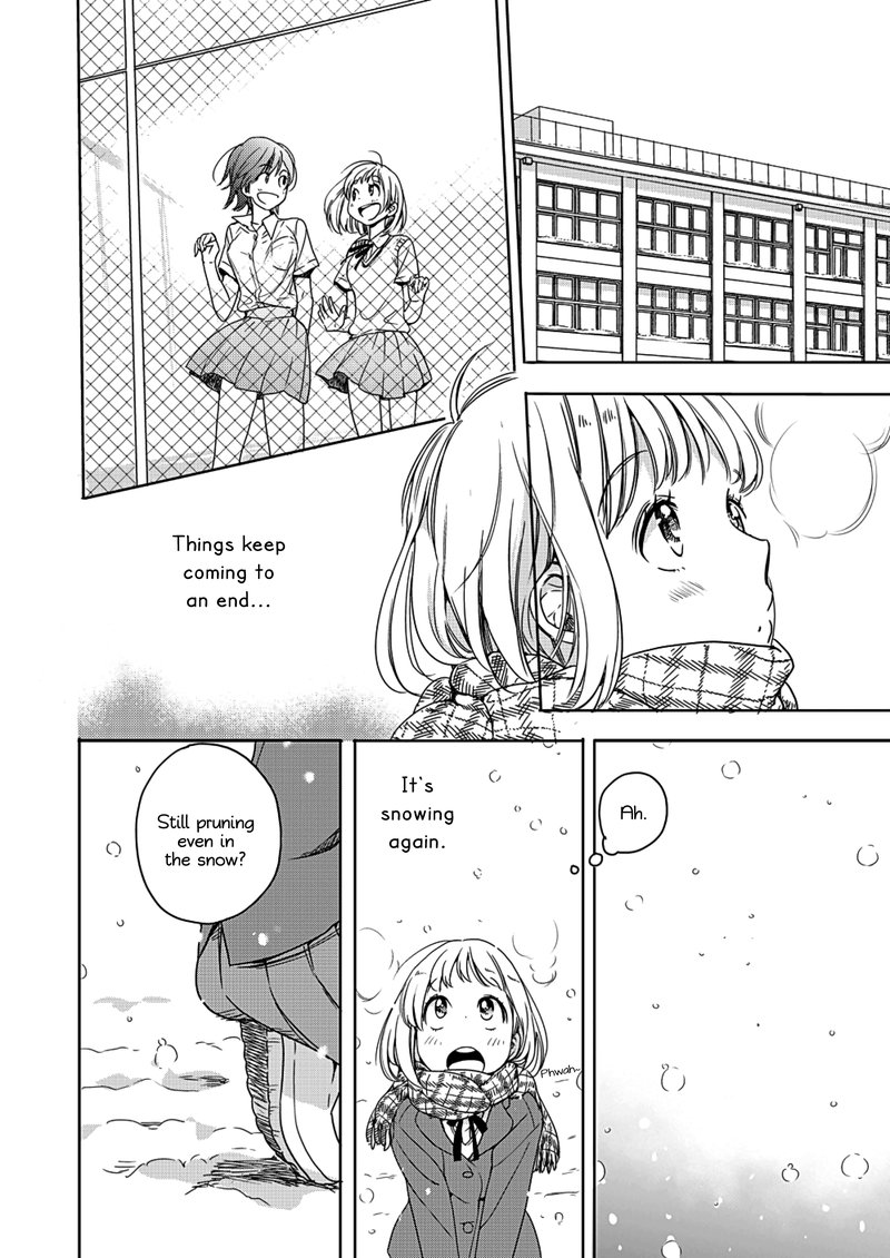 Yamada To Kase San 3 13