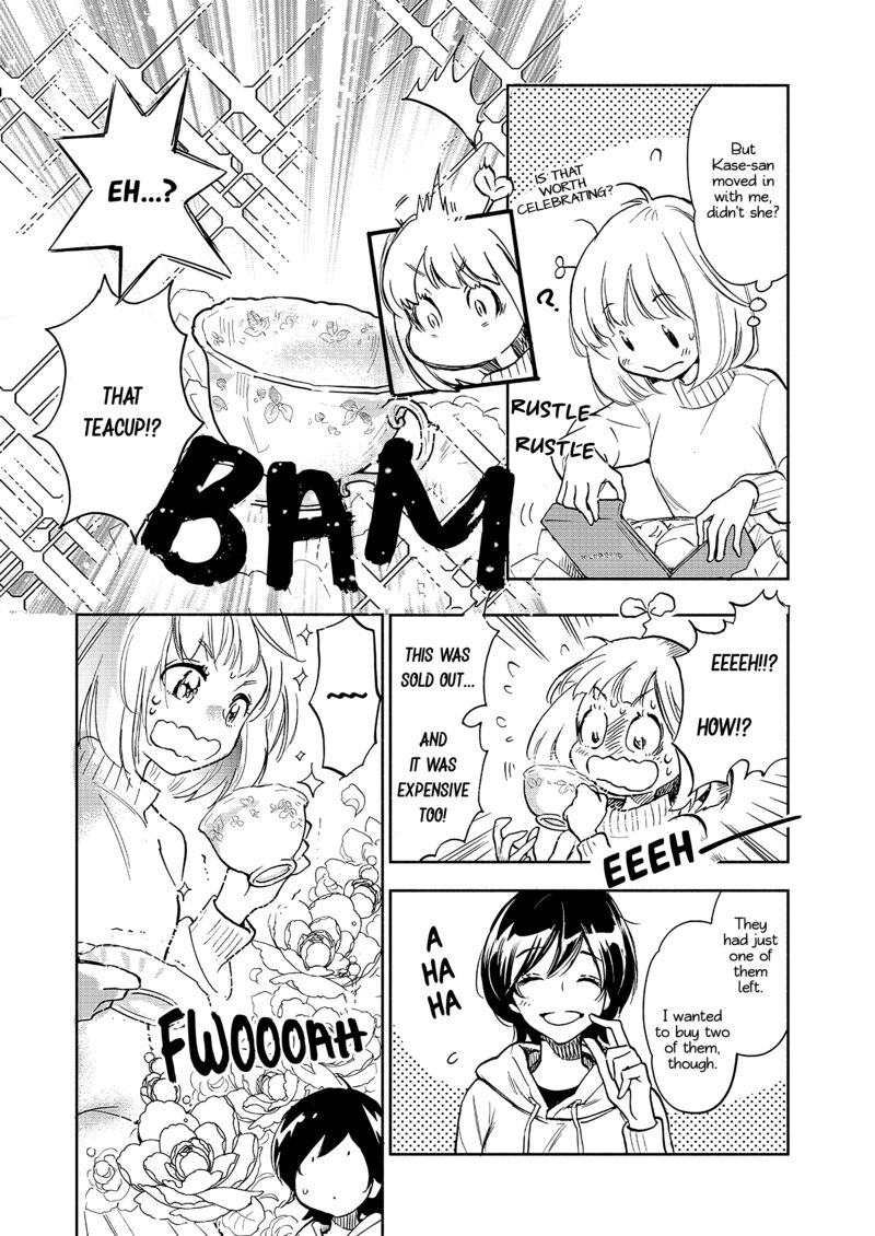 Yamada To Kase San 36 7