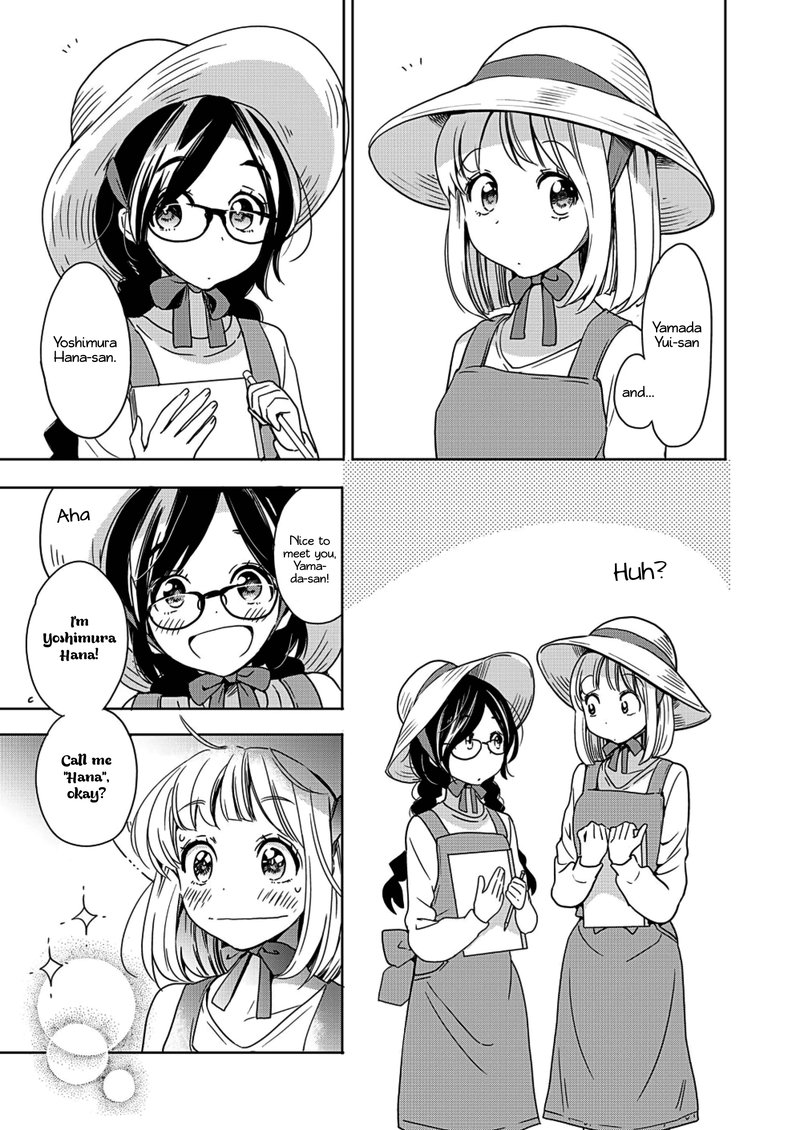Yamada To Kase San 4 6