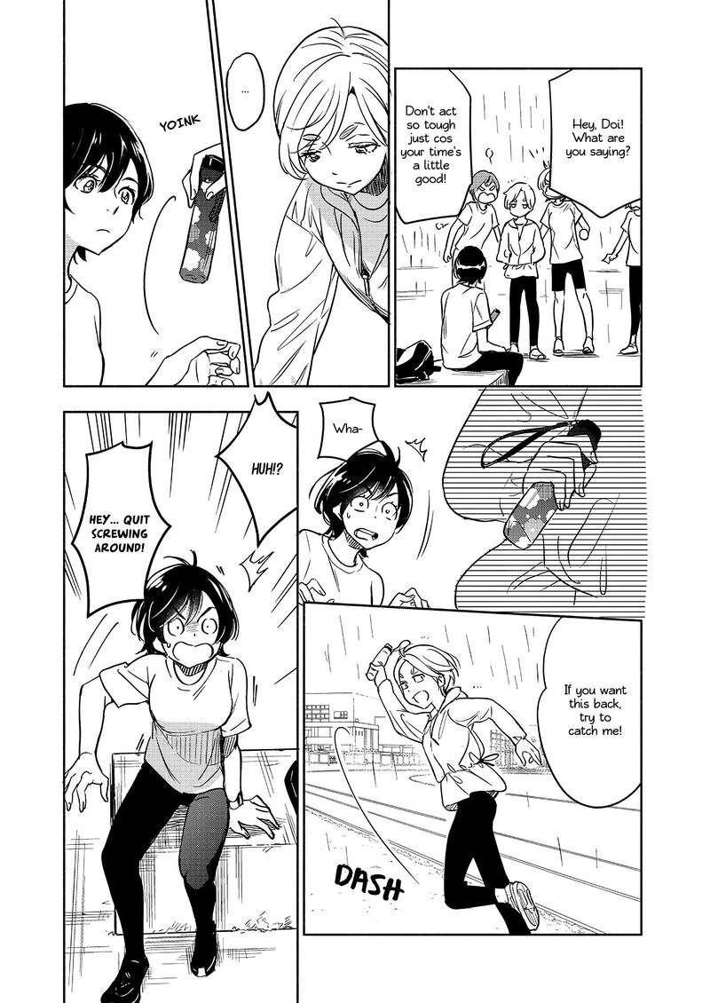 Yamada To Kase San 41 13
