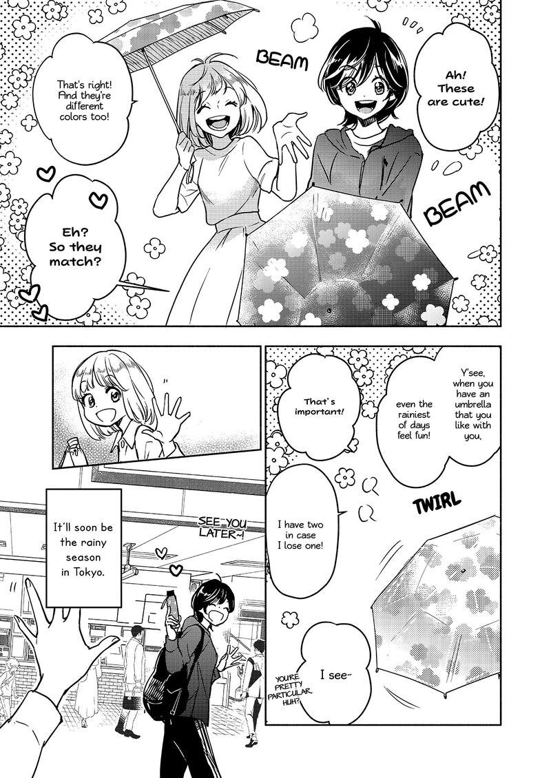 Yamada To Kase San 41 6