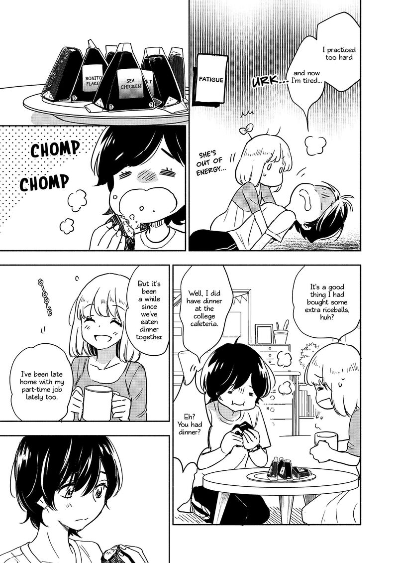 Yamada To Kase San 42 10