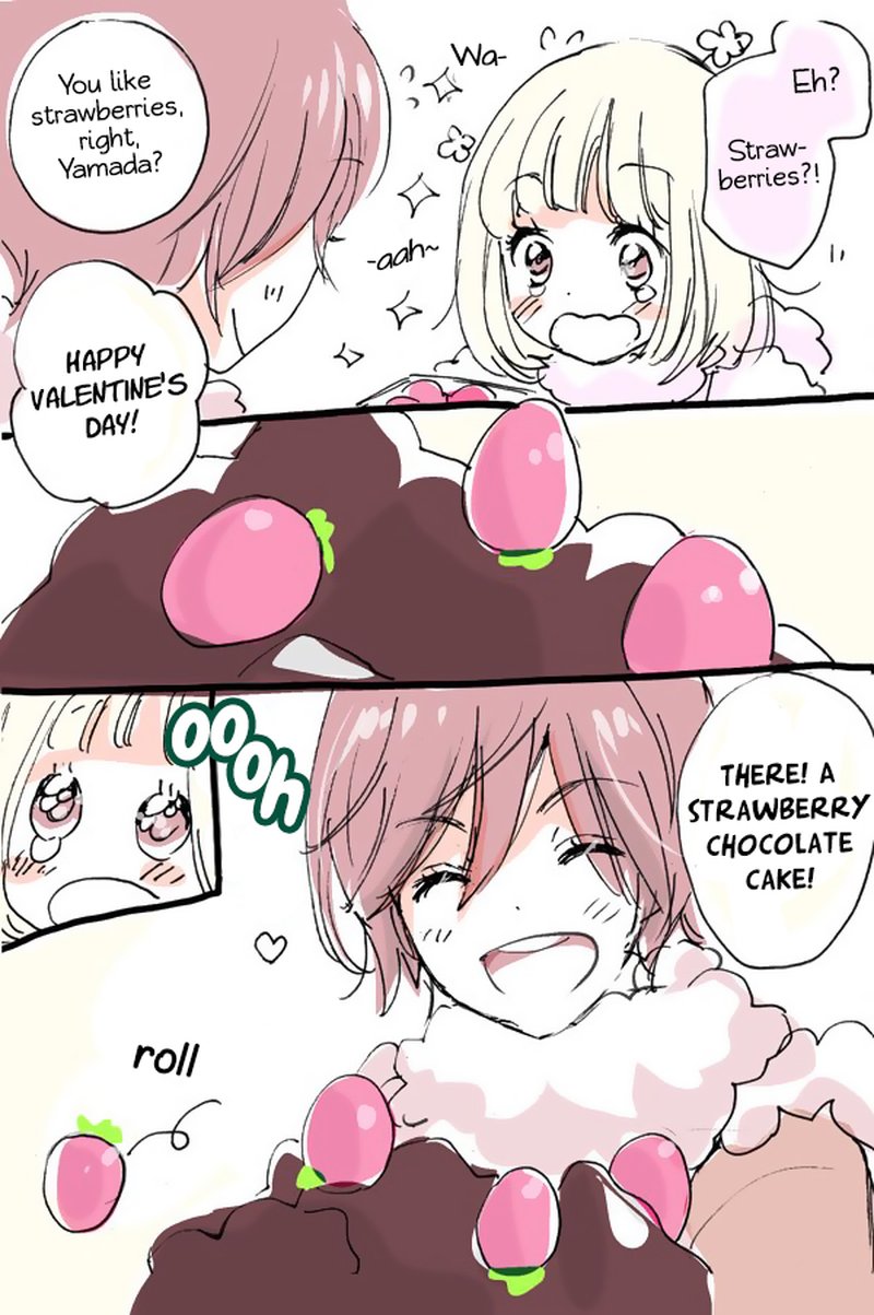 Yamada To Kase San 6a 10