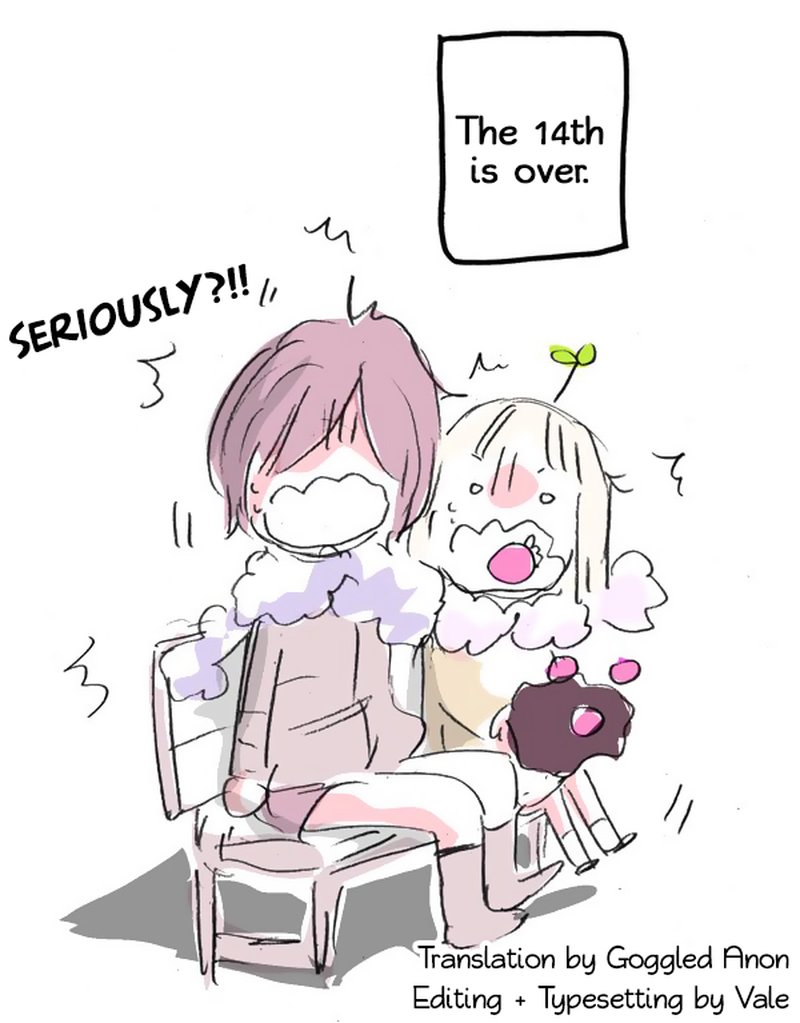 Yamada To Kase San 6a 12