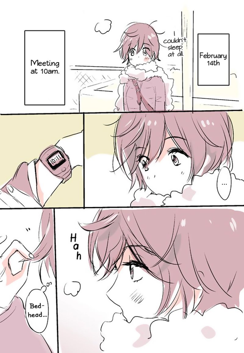 Yamada To Kase San 6a 5