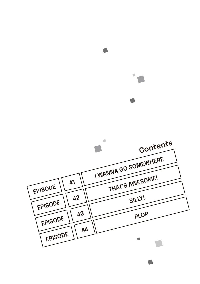 Yamaguchi Kun Wa Warukunai 41 4