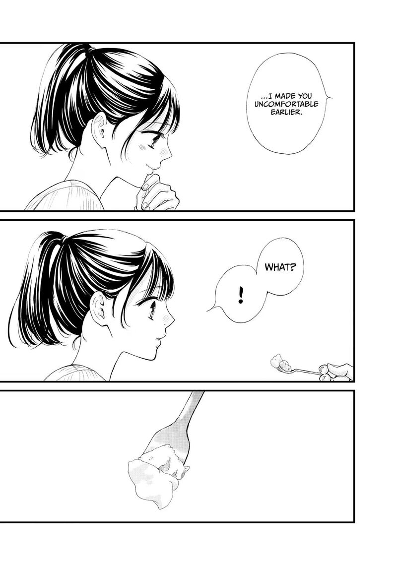 Yamaguchi Kun Wa Warukunai 45 27