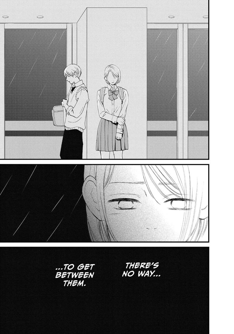 Yamaguchi Kun Wa Warukunai 46 19