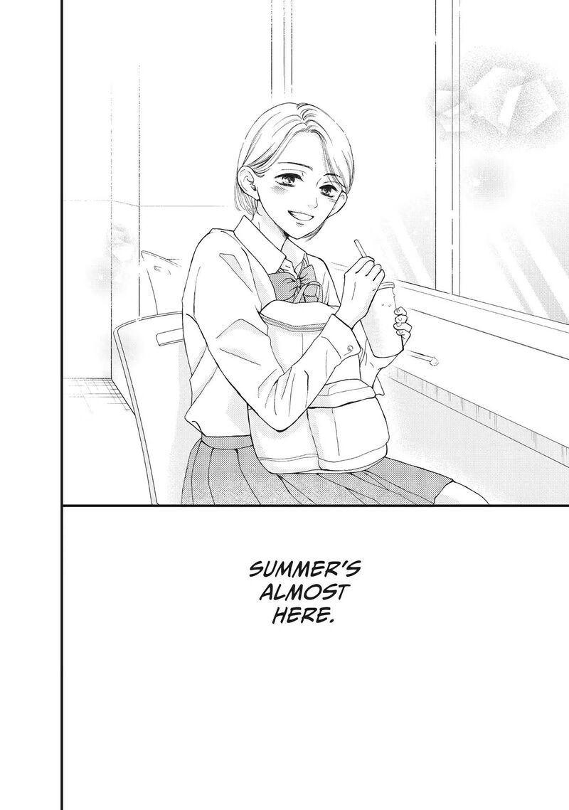 Yamaguchi Kun Wa Warukunai 46 40