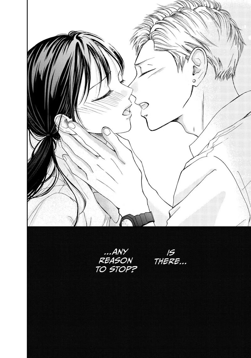 Yamaguchi Kun Wa Warukunai 47 40