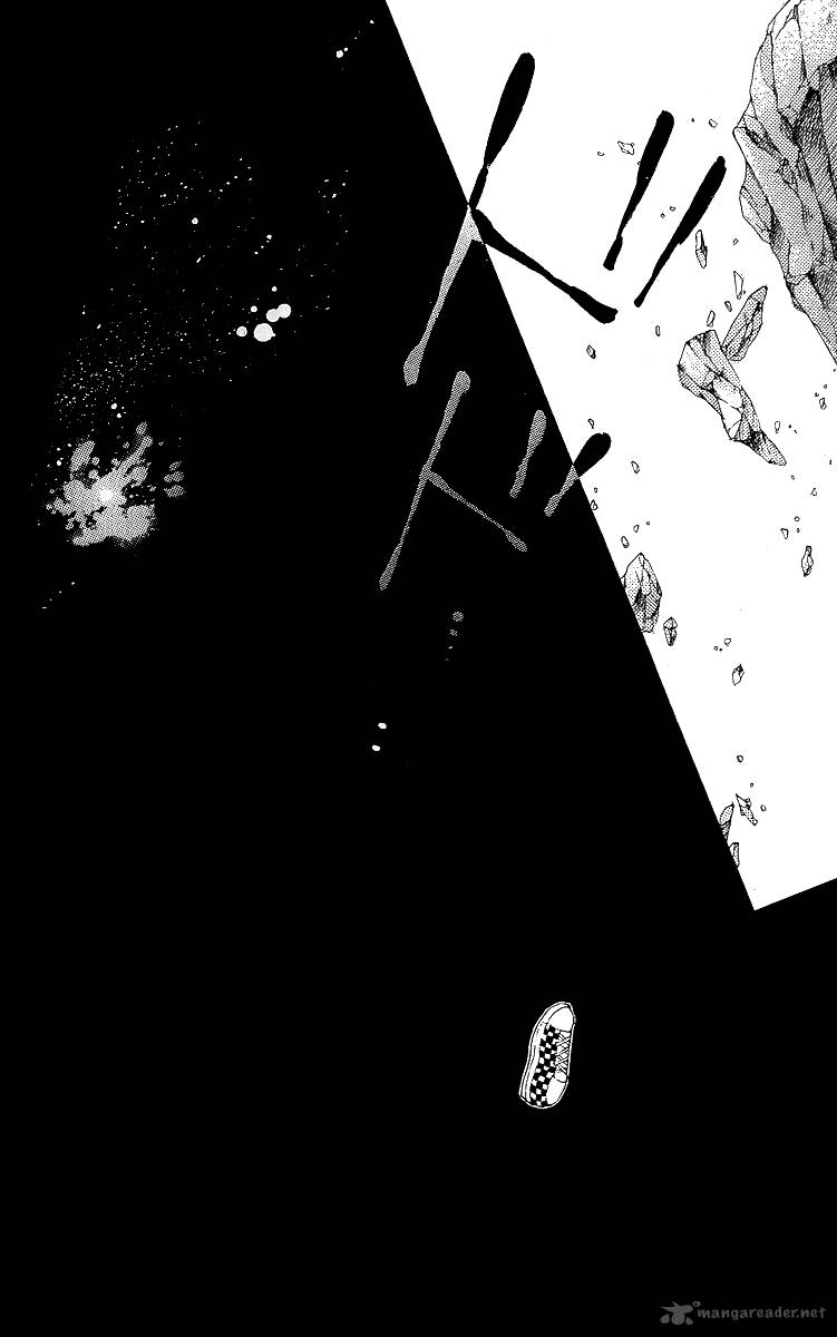 Yamamoto Zenjirou To Moushimasu 19 24