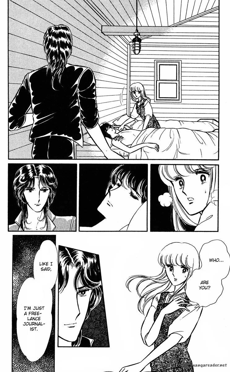 Yami No Purple Eye 10 40