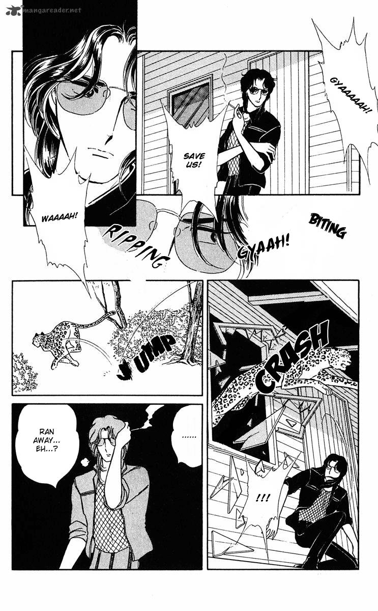 Yami No Purple Eye 10 8