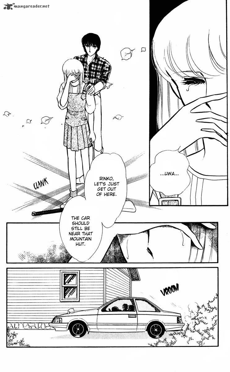 Yami No Purple Eye 12 11