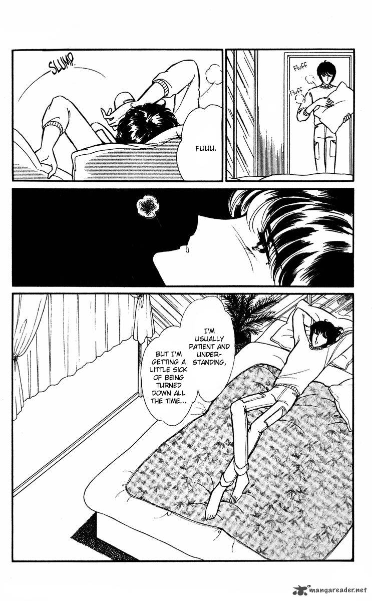 Yami No Purple Eye 12 21