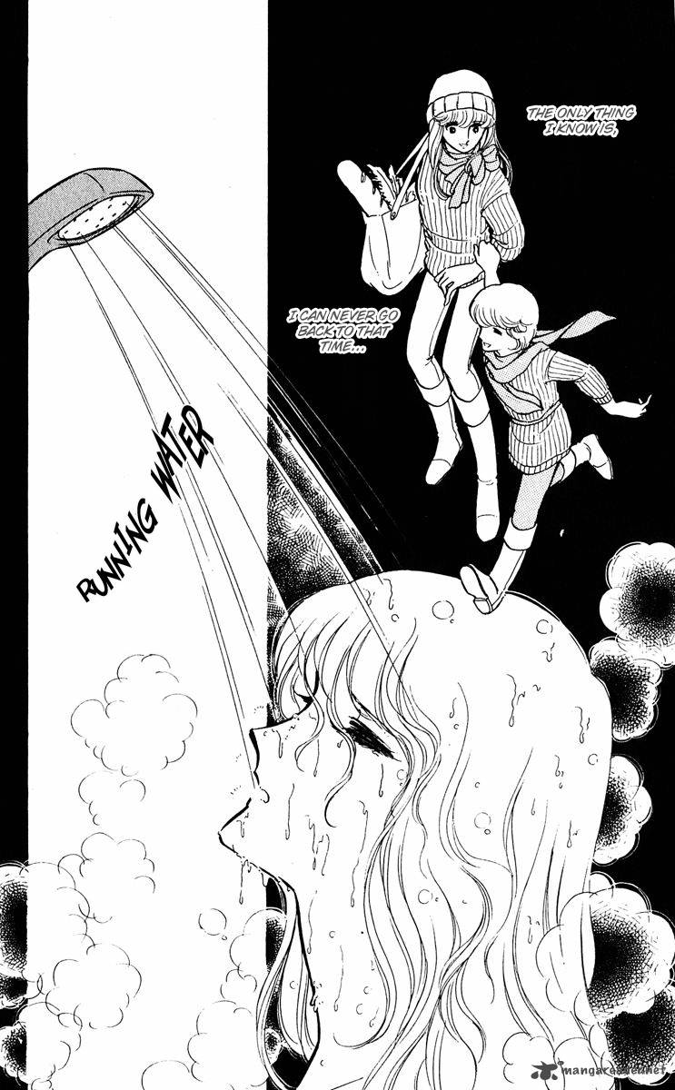 Yami No Purple Eye 12 23