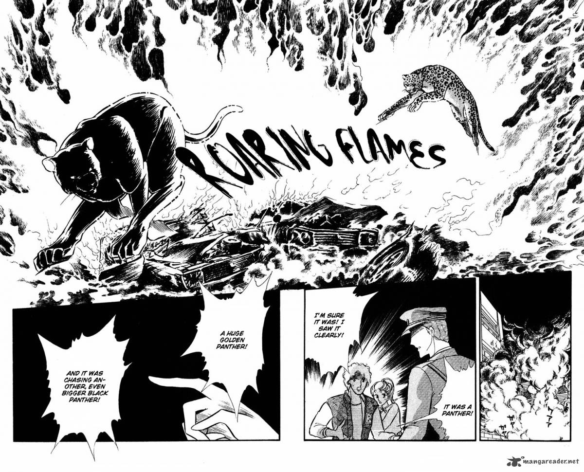 Yami No Purple Eye 12 44