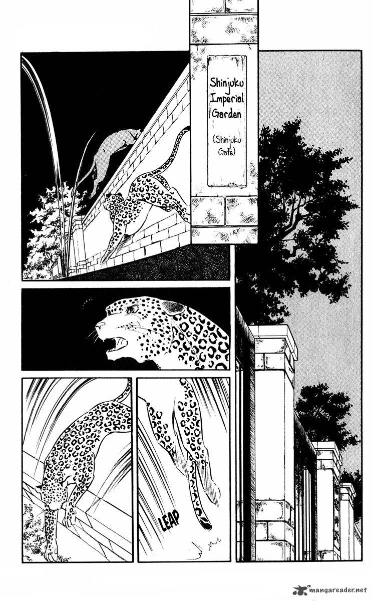 Yami No Purple Eye 12 46