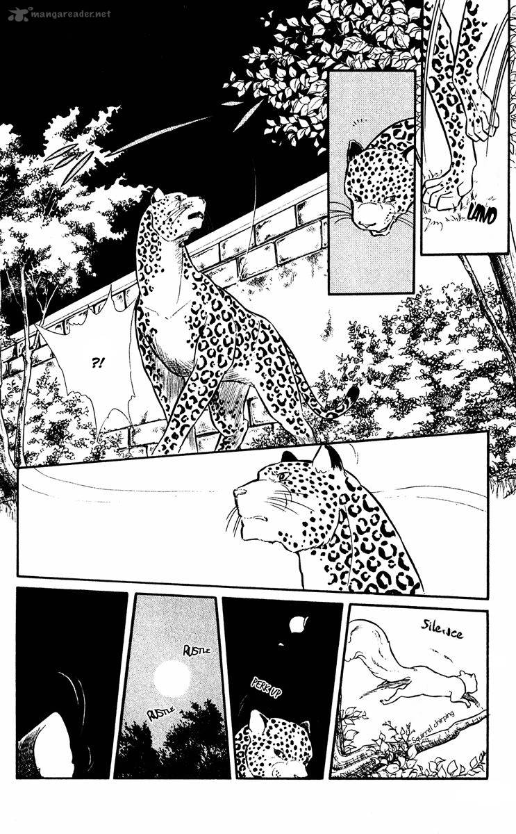 Yami No Purple Eye 12 47