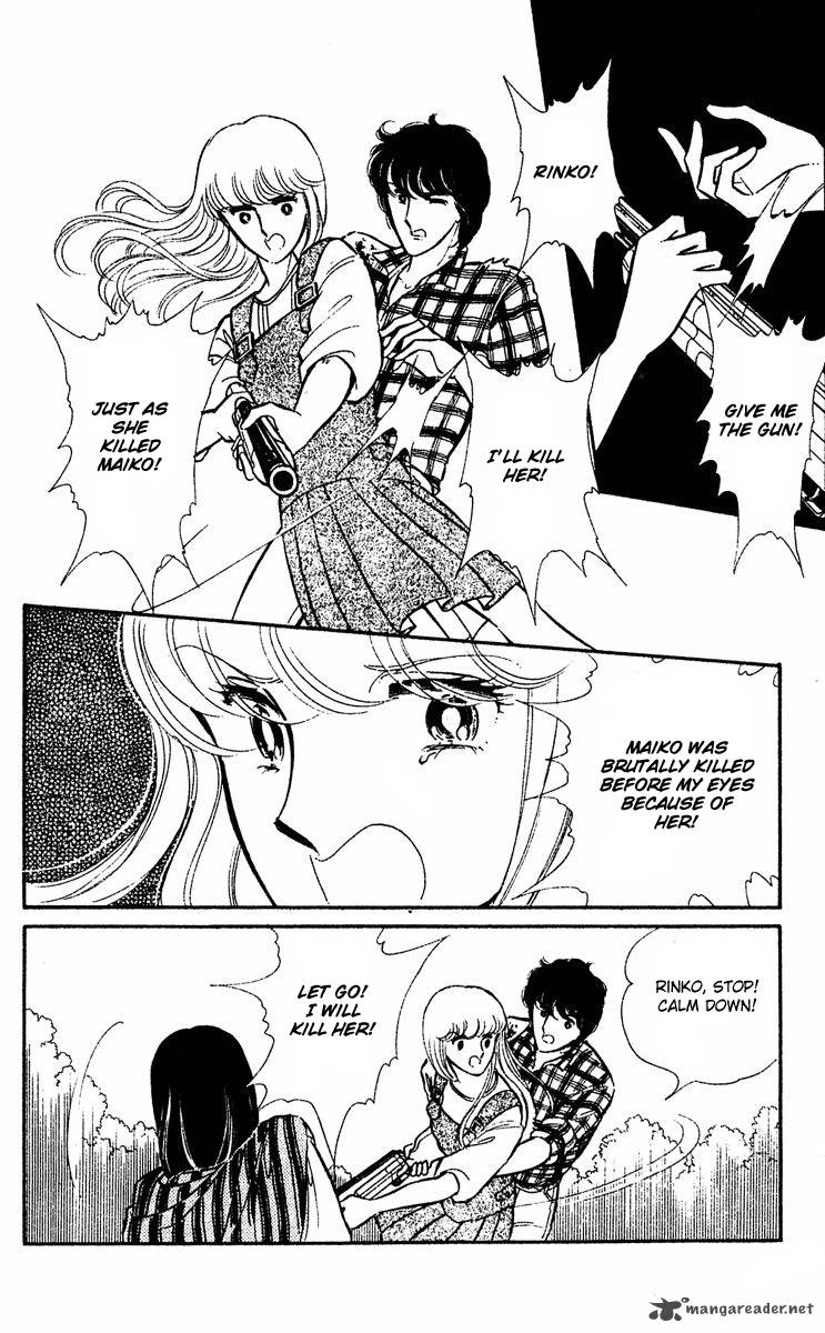 Yami No Purple Eye 12 9