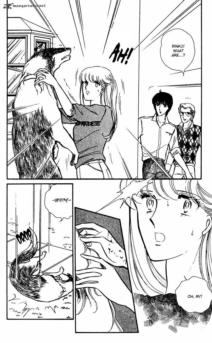 Yami No Purple Eye 16 10