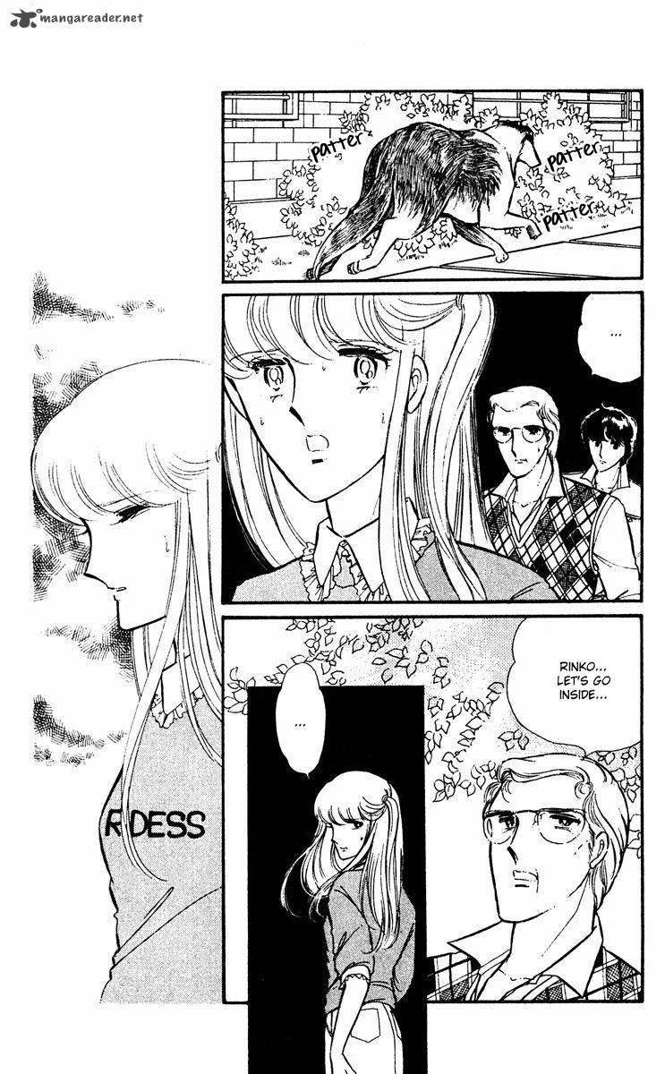 Yami No Purple Eye 16 13