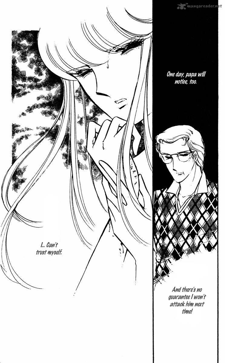 Yami No Purple Eye 16 15