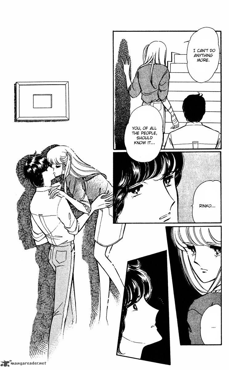 Yami No Purple Eye 16 21
