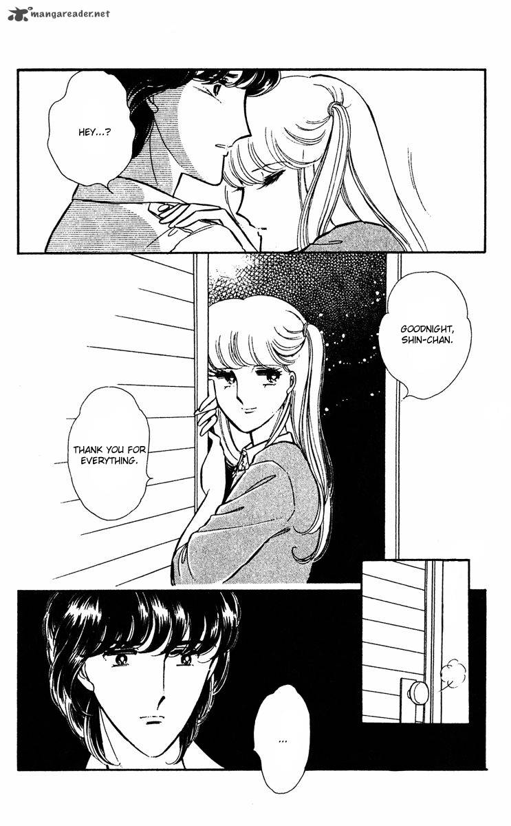 Yami No Purple Eye 16 22