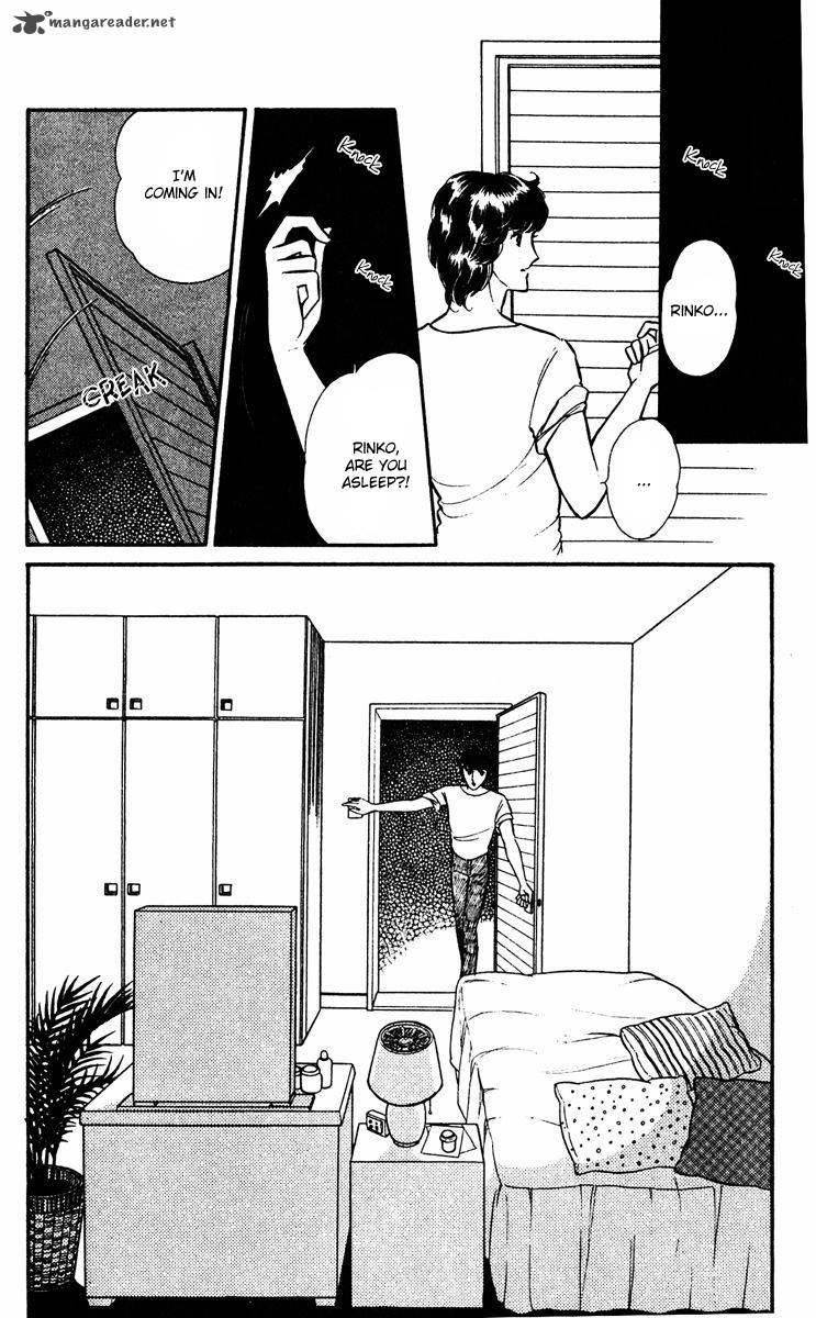 Yami No Purple Eye 16 24