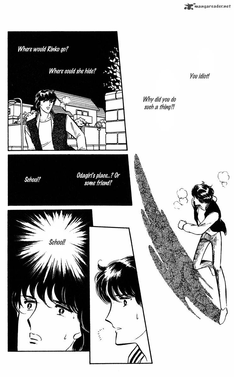 Yami No Purple Eye 16 26