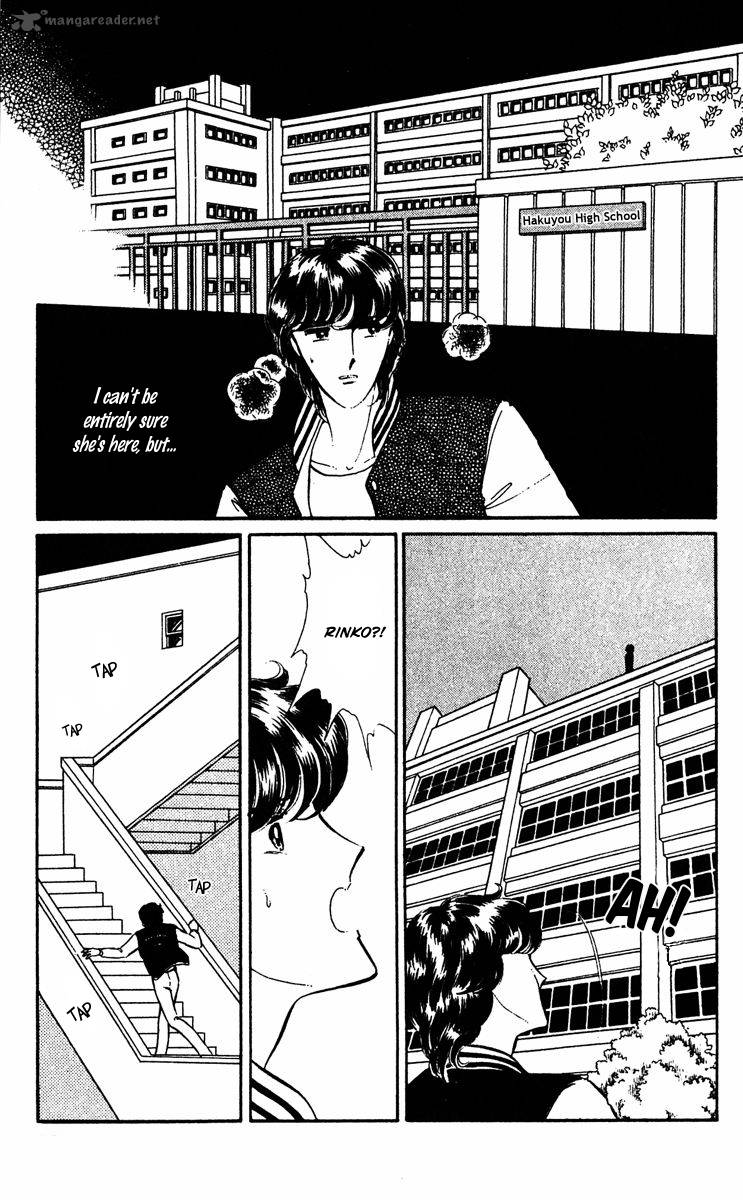 Yami No Purple Eye 16 27