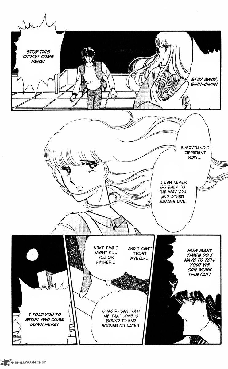 Yami No Purple Eye 16 29
