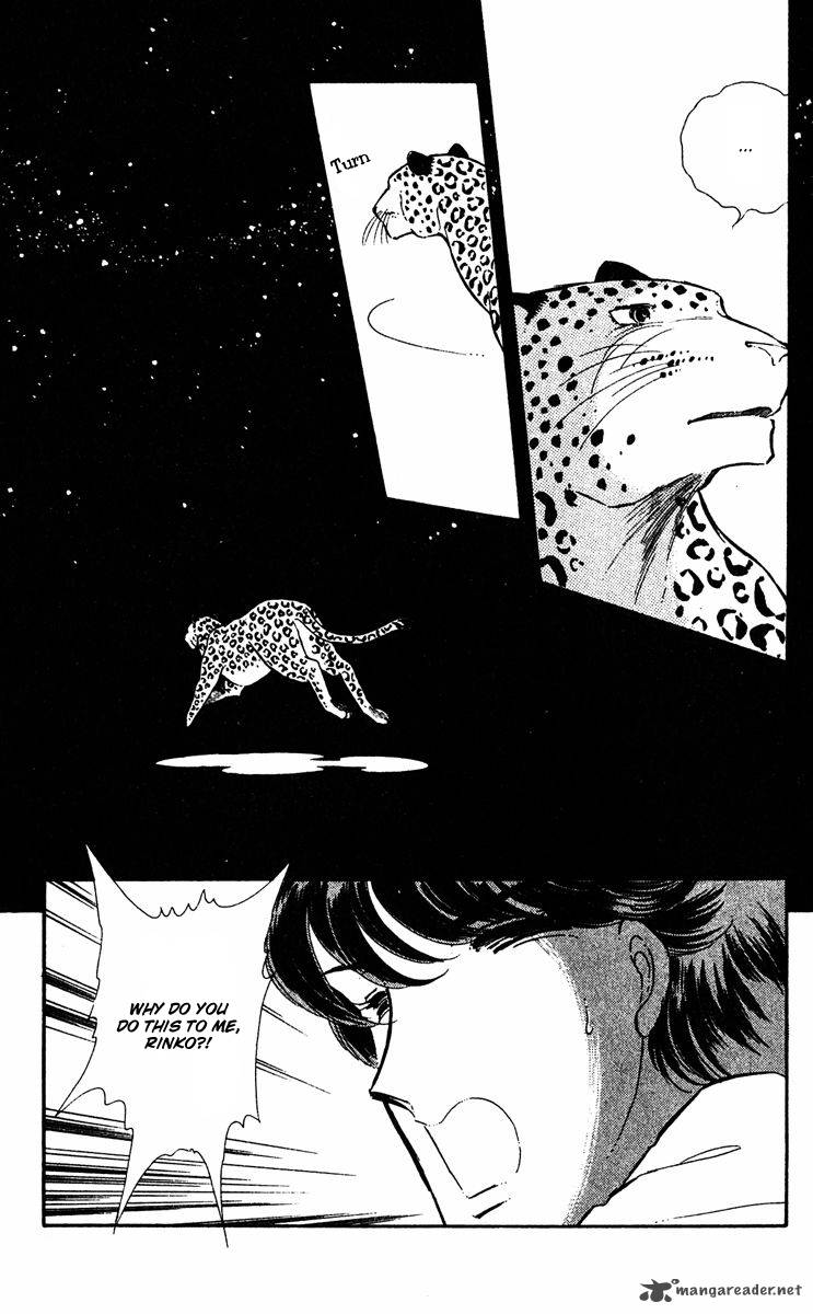 Yami No Purple Eye 16 35