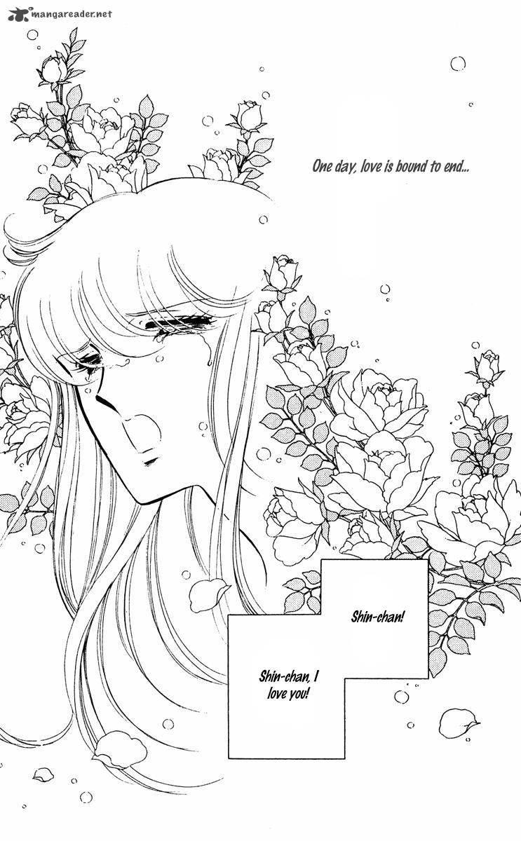Yami No Purple Eye 16 37