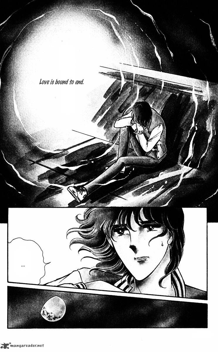 Yami No Purple Eye 16 38