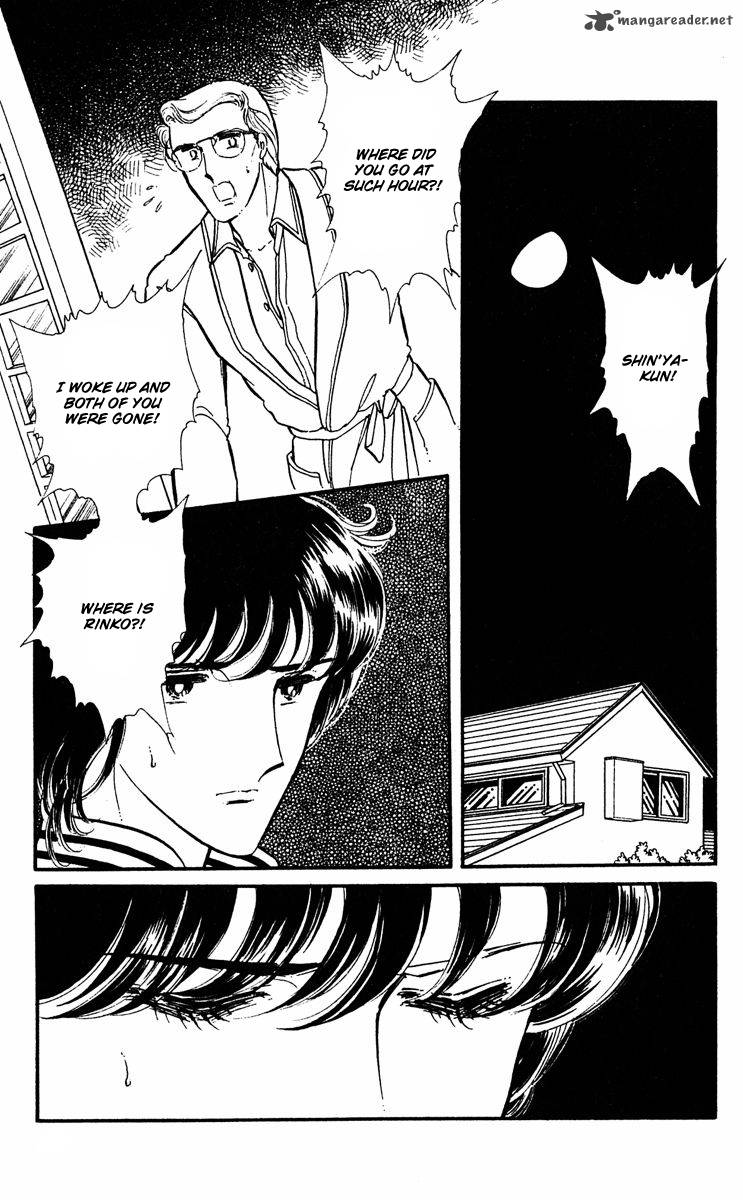 Yami No Purple Eye 16 39