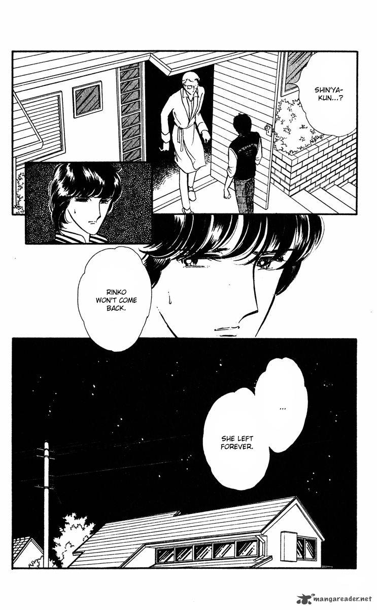 Yami No Purple Eye 16 40