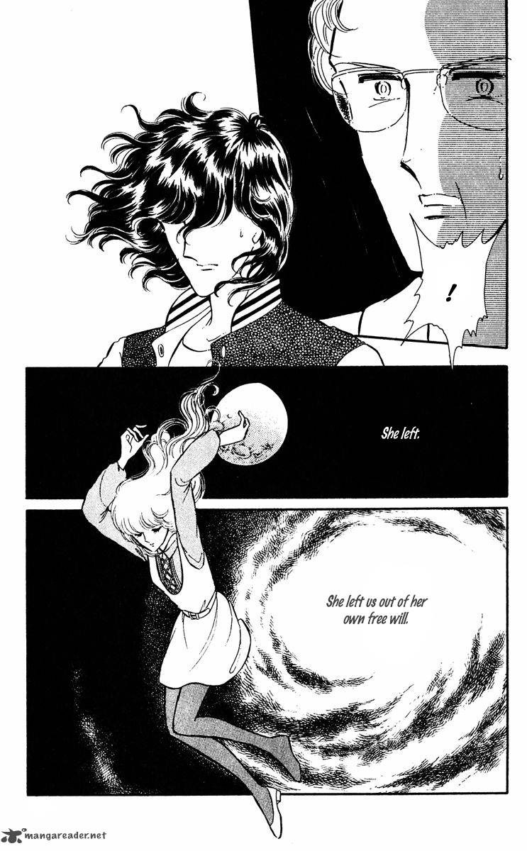 Yami No Purple Eye 16 41
