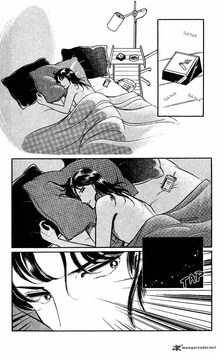 Yami No Purple Eye 16 44