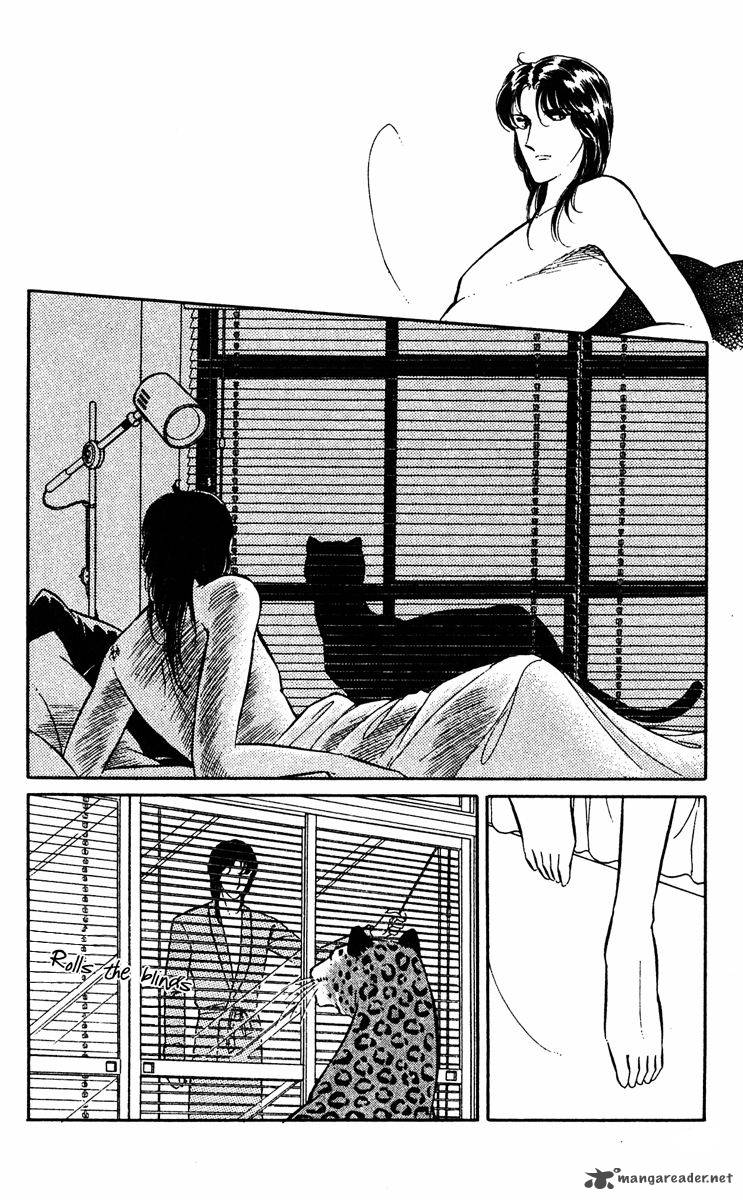 Yami No Purple Eye 16 45