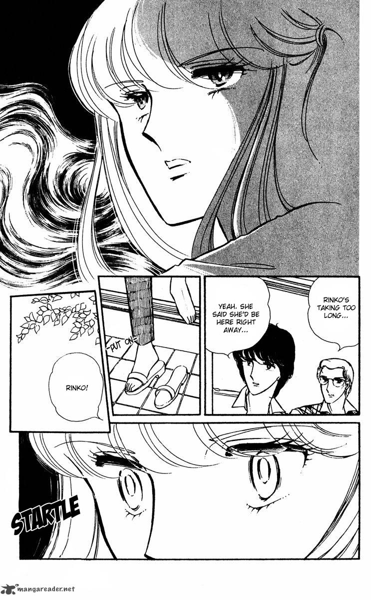 Yami No Purple Eye 16 9