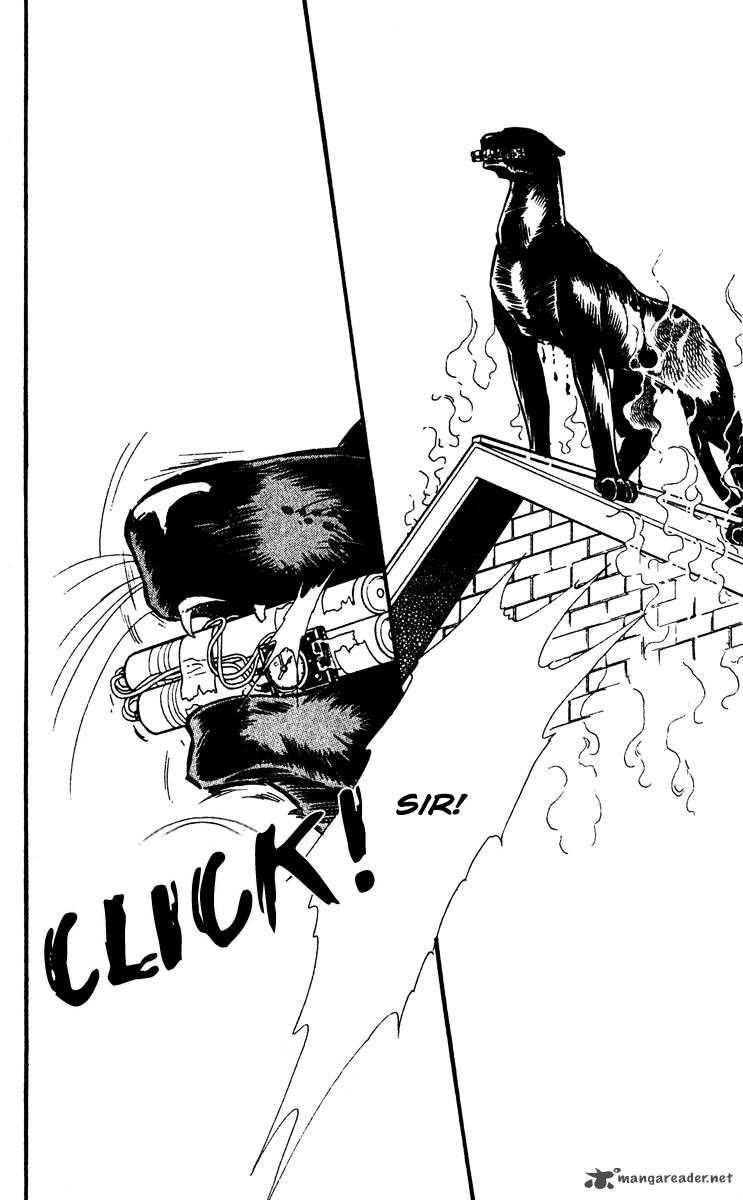 Yami No Purple Eye 19 10