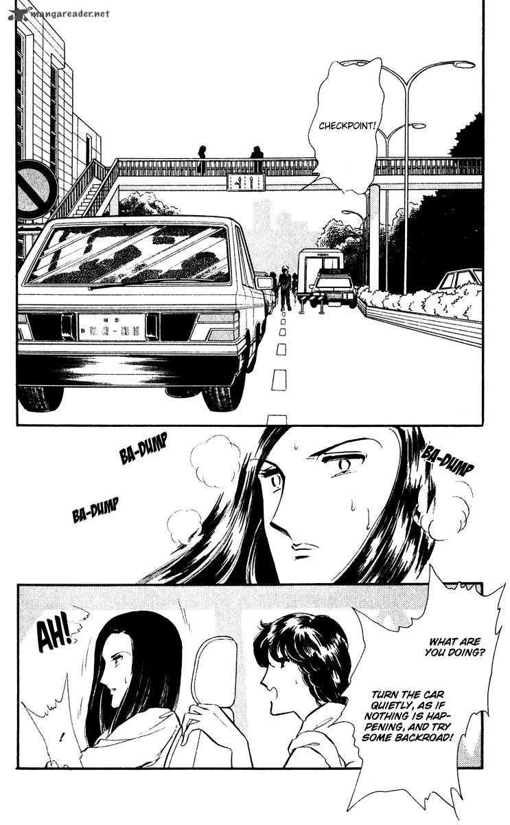 Yami No Purple Eye 19 27
