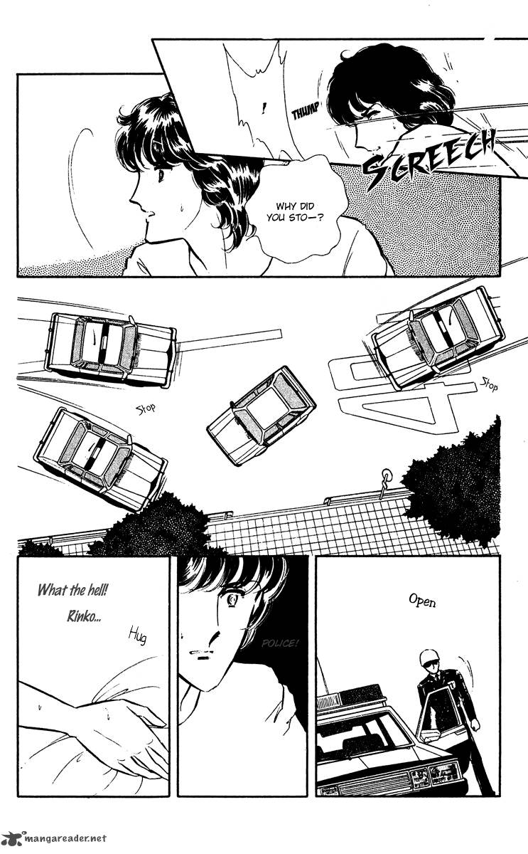Yami No Purple Eye 19 29