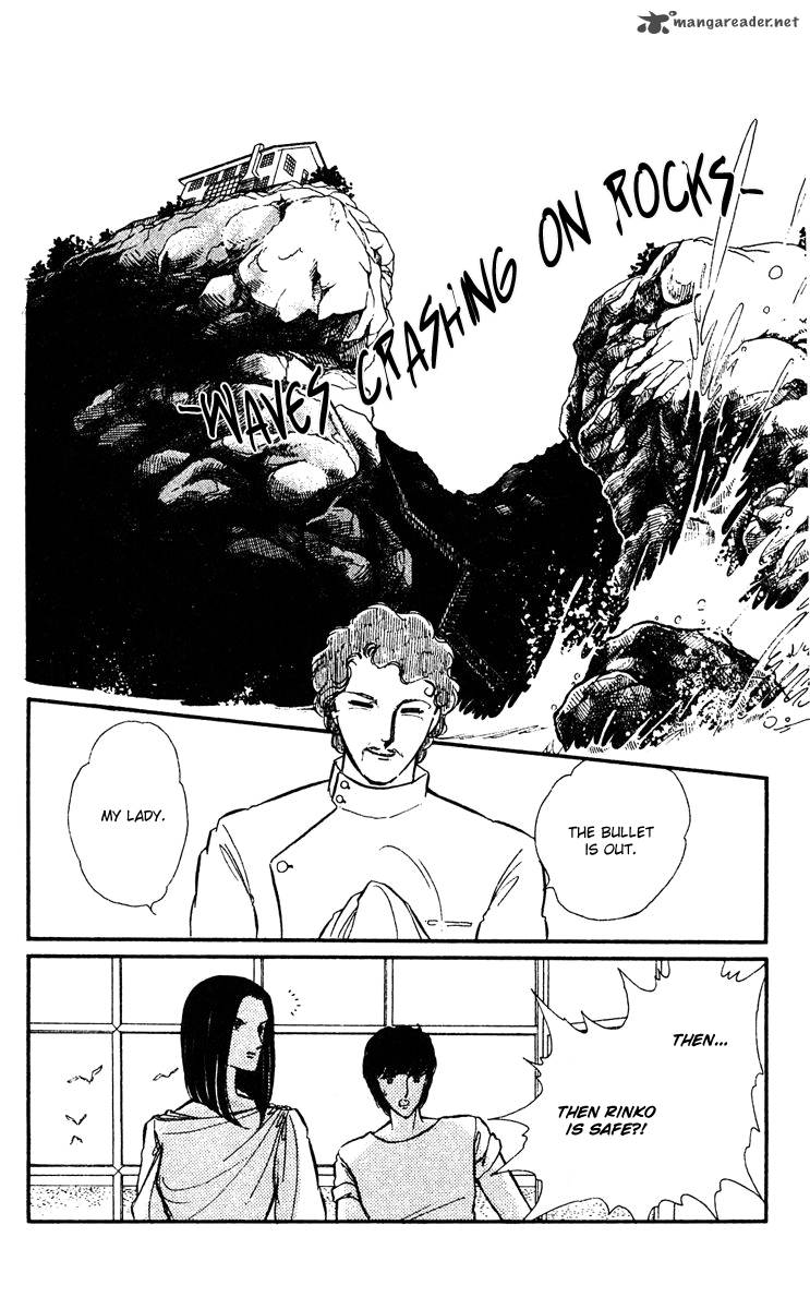 Yami No Purple Eye 19 33