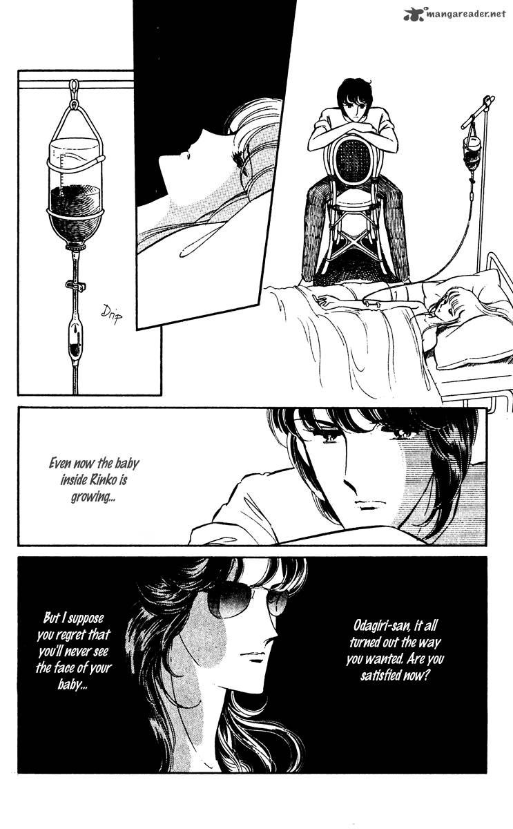 Yami No Purple Eye 19 35
