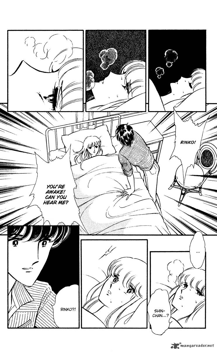 Yami No Purple Eye 19 39