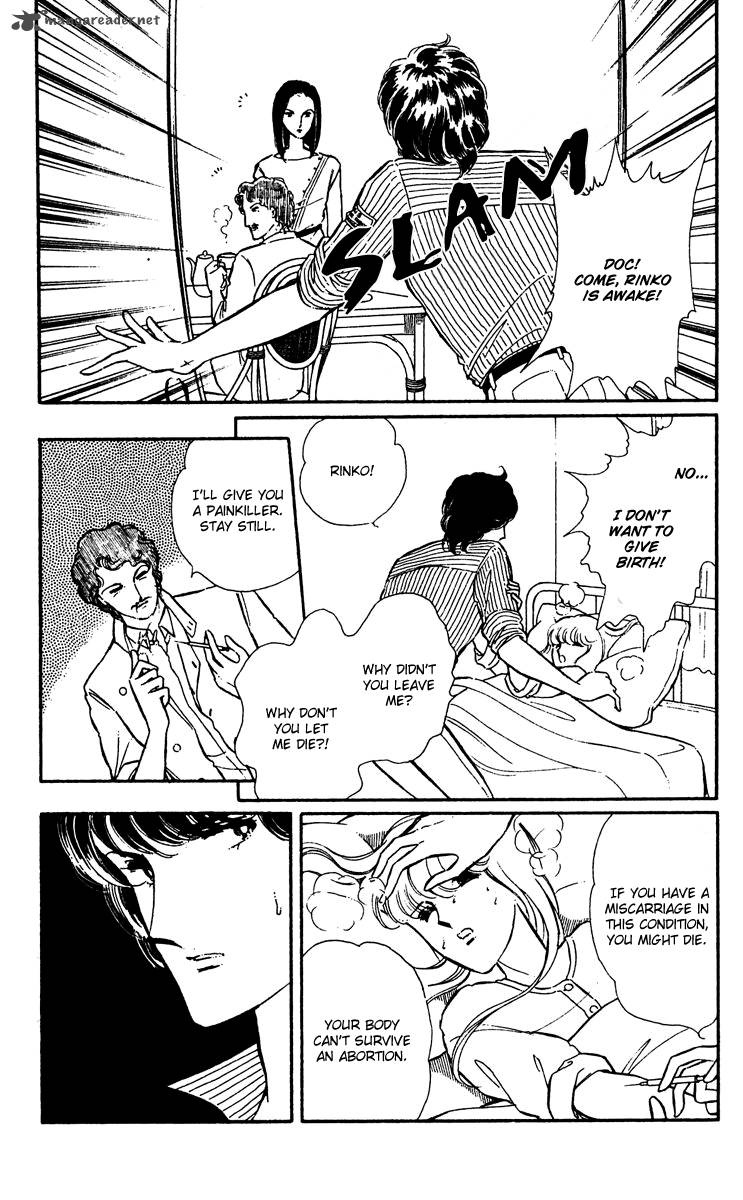 Yami No Purple Eye 19 40
