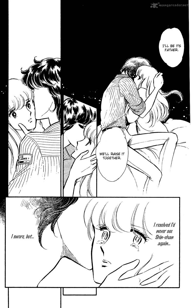 Yami No Purple Eye 19 43